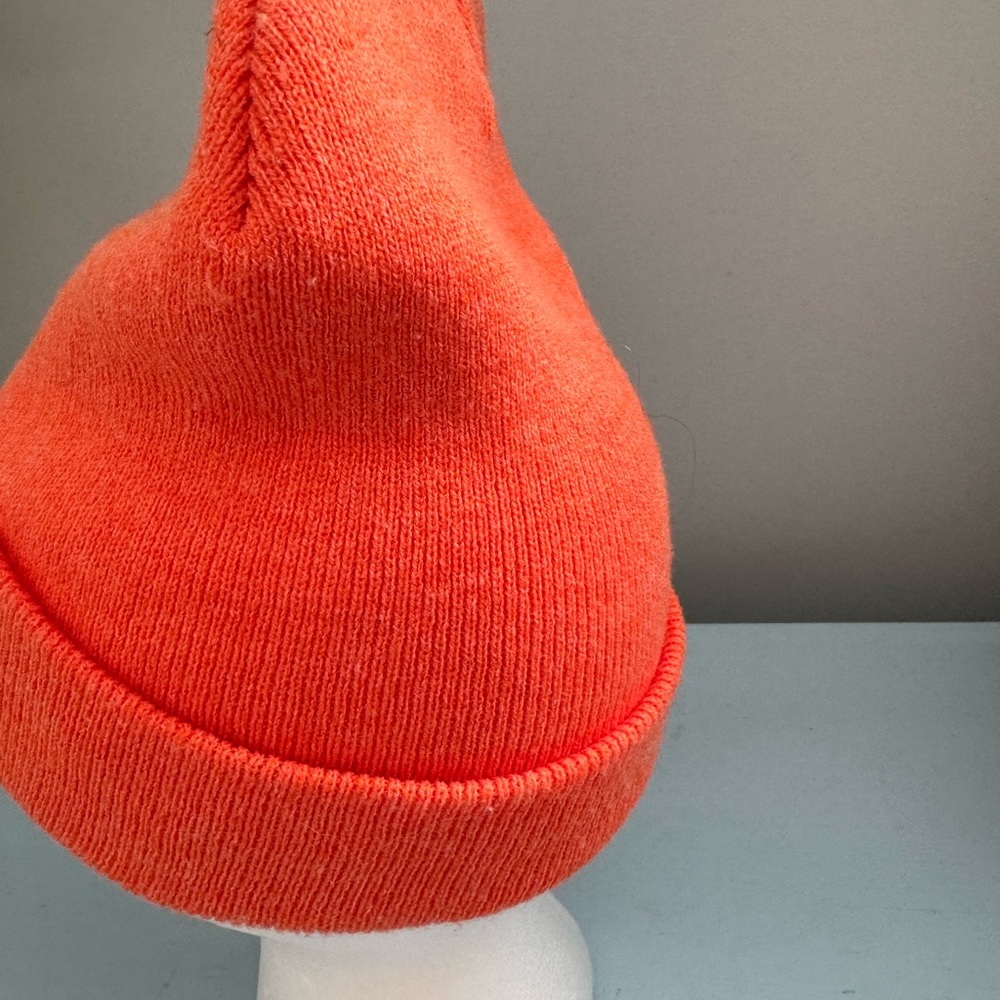 Atlanta hat O/S - Picture 2 of 4